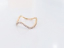 RING Laila Lavane R21.1