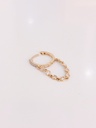 EARRING Laila Lavane O21.19 (1 PIECE)