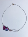 NECKLACE Stefania Bandinu K22.4