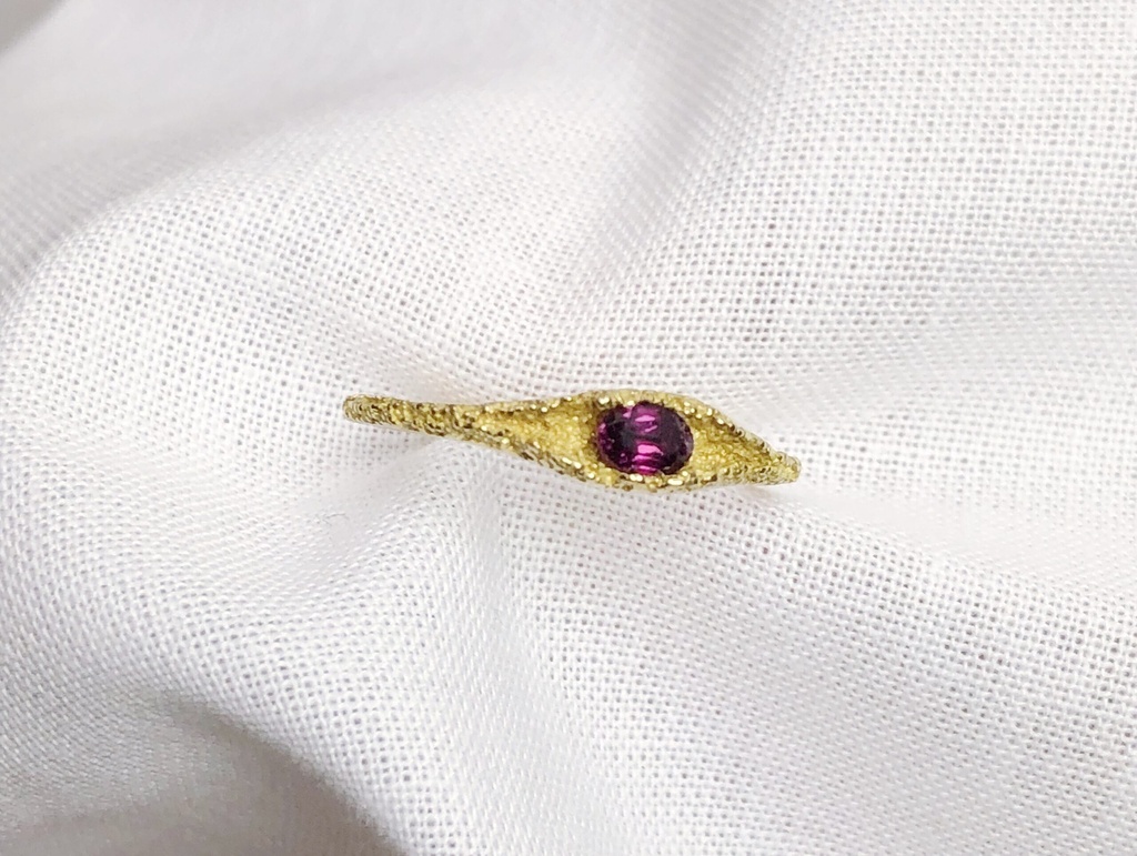 RING Cécilia Ribeiro R3.10