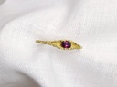 RING Cécilia Ribeiro R3.10