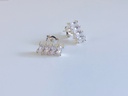 EARRINGS Lore Van Keer O31.25