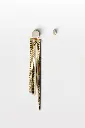 EARRINGS Lore Van Keer O31.28