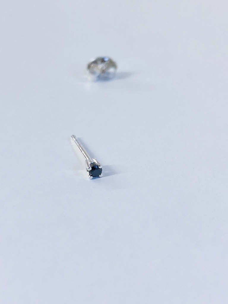 EARRING Lore Van Keer O31.36  (1 PIECE)