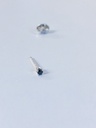 EARRING Lore Van Keer O31.36  (1 PIECE)