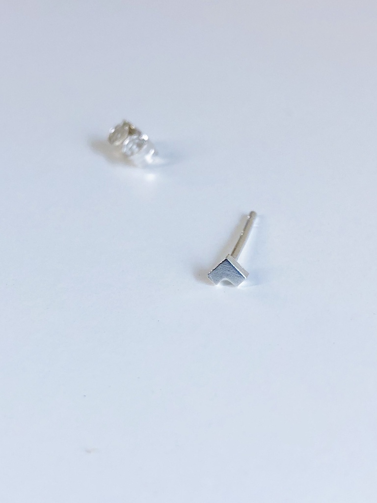 EARRING Lore Van Keer O31.42 (1 PIECE)