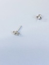 EARRING Lore Van Keer O31.38  (1 PIECE)
