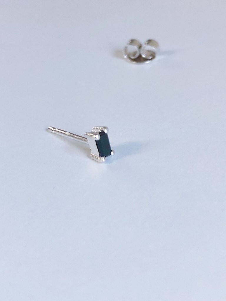 EARRING Lore Van Keer O31.44 (1 PIECE)