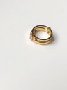RING Lore Van Keer R31.17