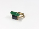 RING Lore Van Keer R31.18