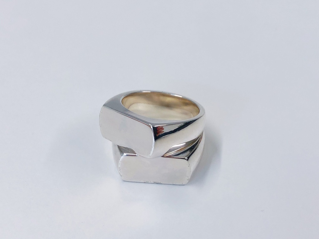 RING Lore Van Keer R31.20