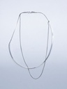 NECKLACE Lore Van Keer K31.3
