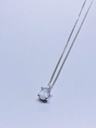 NECKLACE Lore Van Keer K31.10