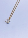 NECKLACE Lore Van Keer K31.9