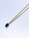 NECKLACE Lore Van Keer K31.7