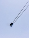 NECKLACE Lore Van Keer K31.11