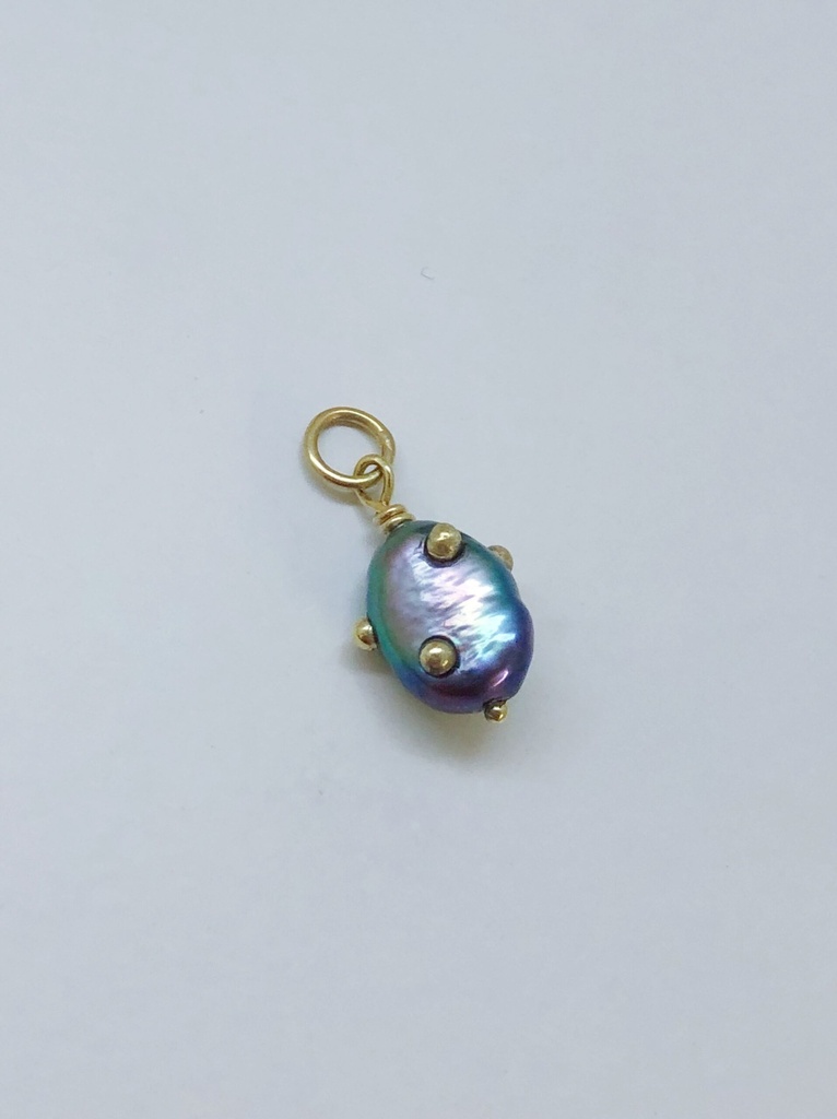 PENDANT Studio Bruijnvis H50.2