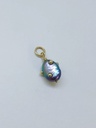 PENDANT Studio Bruijnvis H50.2