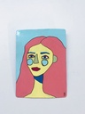 BROOCHE Lauriane Sémat B10.3