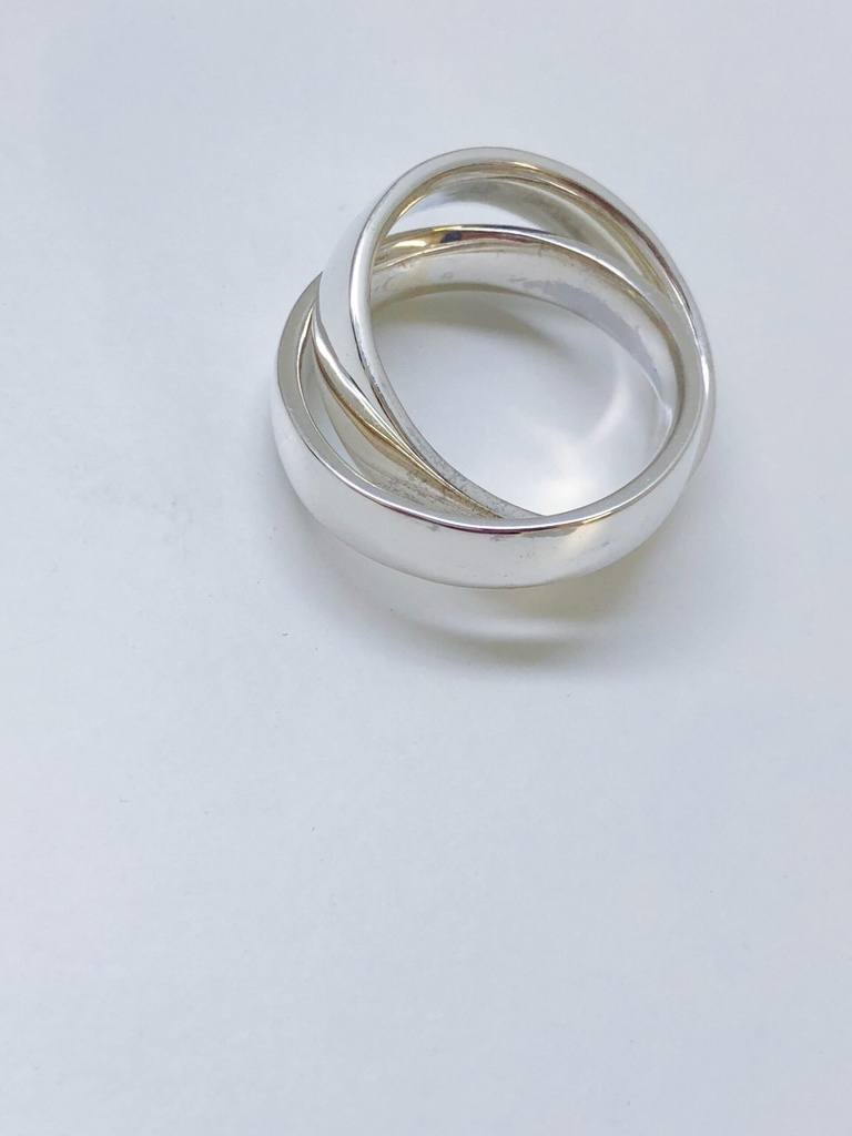 RING Lore Van Keer R31.23