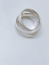 RING Lore Van Keer R31.23