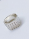 RING Lore Van Keer R31.22