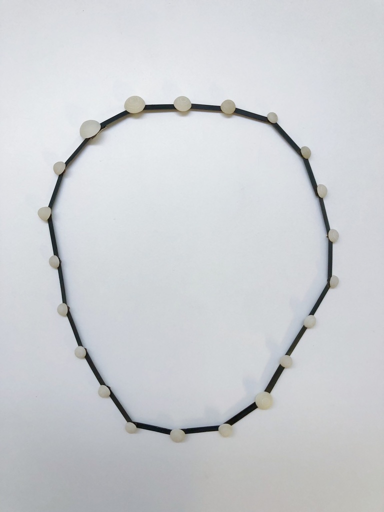 NECKLACE Panayiotis Panayi K24.1