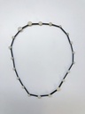 NECKLACE Panayiotis Panayi K24.1