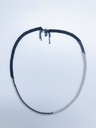 NECKLACE Stephanie Schneider K27.1