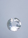 EARCUFF Saskia Diez E51.26