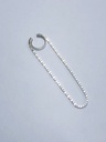 EARCUFF Saskia Diez E51.25