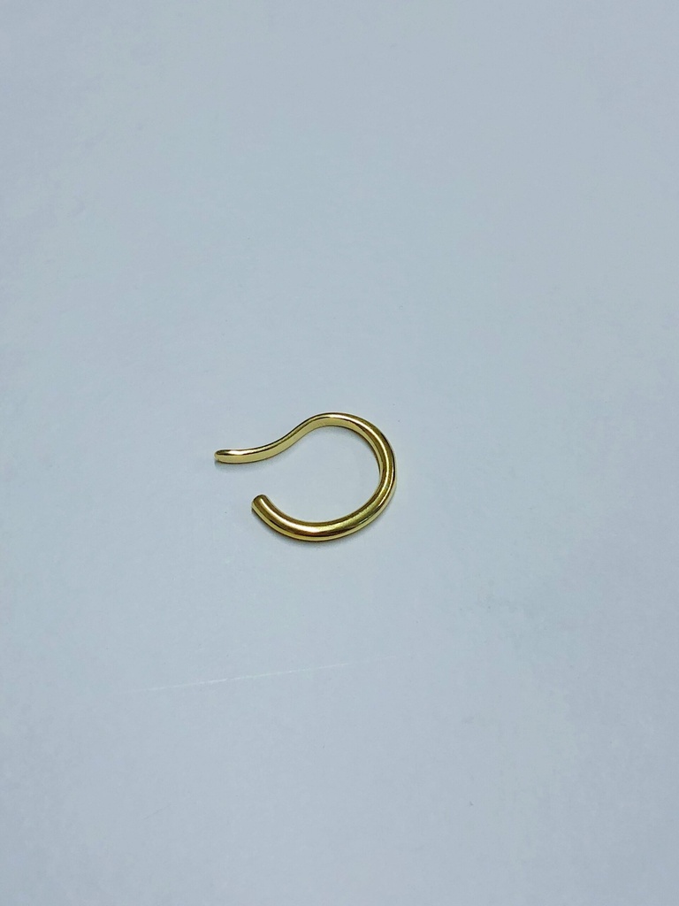EARCUFF Saskia Diez O51.27