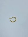 EARCUFF Saskia Diez O51.27