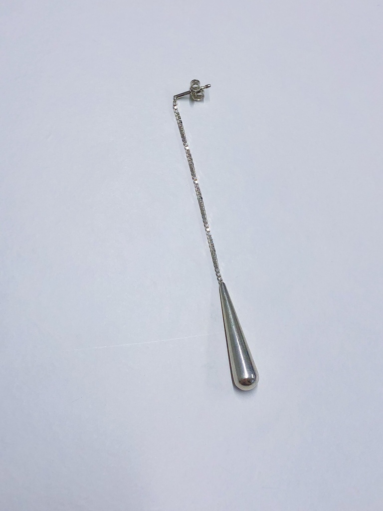 EARRING Saskia Diez O51.45 (1 PIECE)