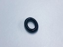 ADD-ON LASSO Onyx Small Ovale