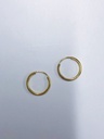 HOOPS LASSO O1 flexible medium