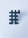 EARRING Ingrid Verhoeven 042.233 (1 PIECE)