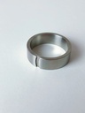 RING PATRICK MALOTKI