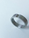 RING PATRICK MALOTKI