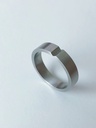 RING PATRICK MALOTKI