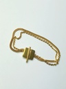 BRACELET Studio Collect A65.15