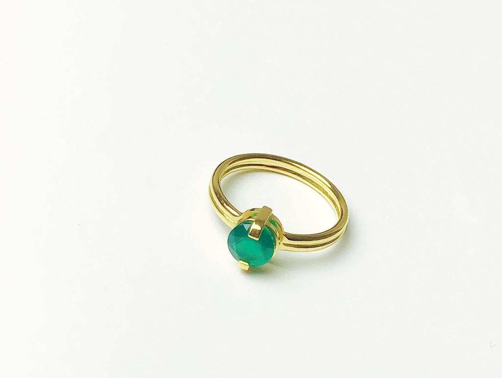 RING Studio Collect R65.39