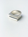 RING Studio Collect R65.23