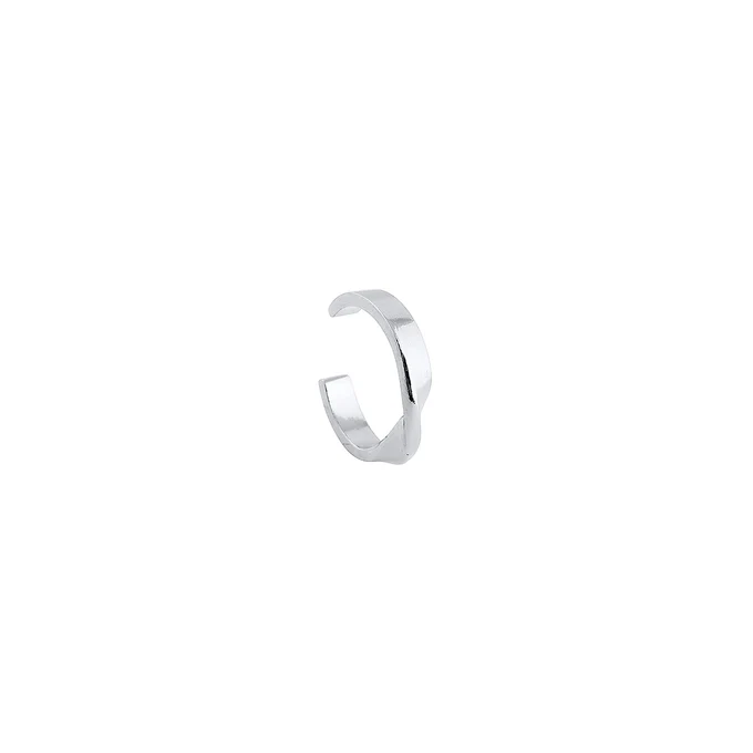EARCUFF Studio Collect E65.1