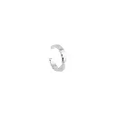 EARCUFF Studio Collect E65.1
