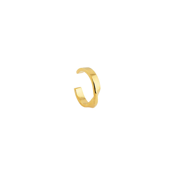 EARCUFF Studio Collect 065.102