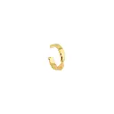 EARCUFF Studio Collect 065.102