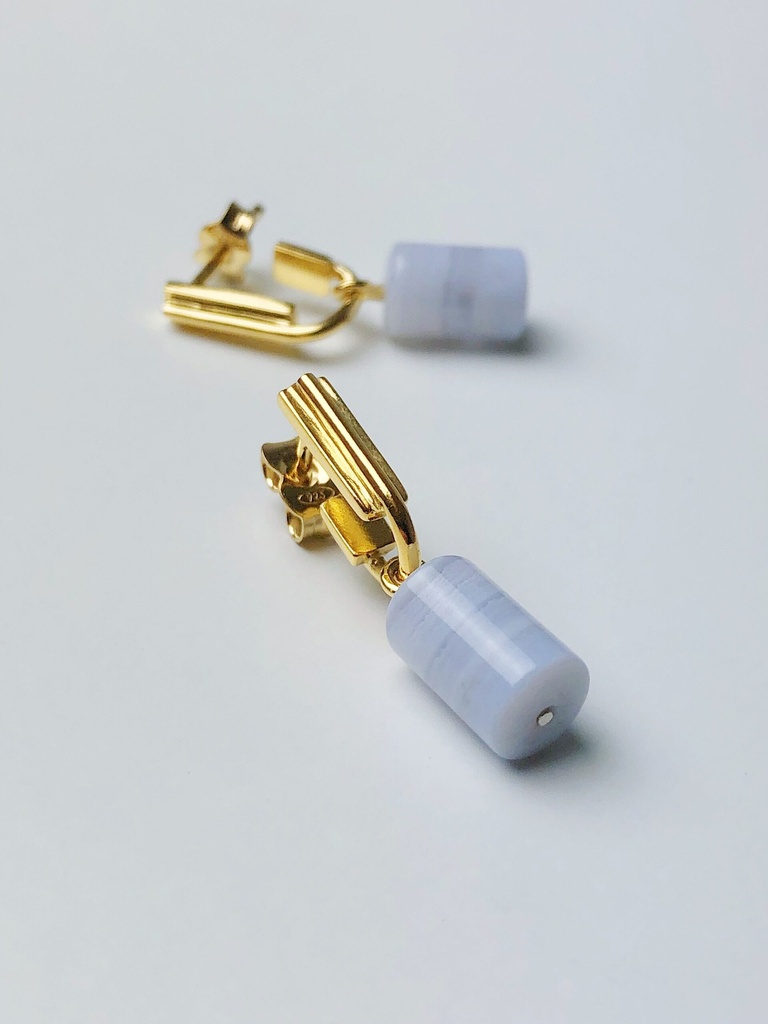 EARRINGS Studio Collect 065.50
