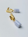 EARRINGS Studio Collect 065.50