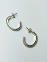 EARRINGS Studio Collect 065.64